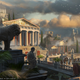 Illustration for article titled The Art Of iAssassins Creed: Origins/i